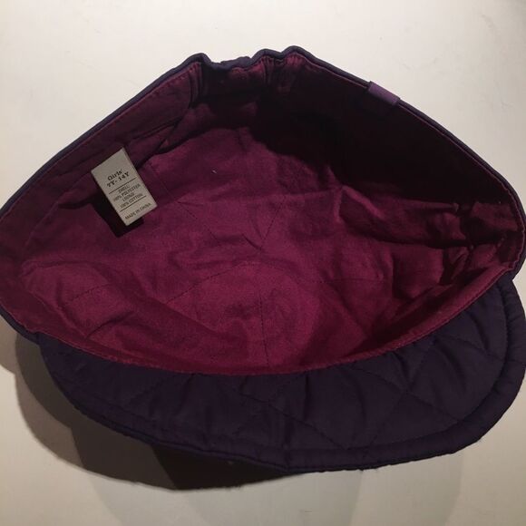 Bundle Sale 3 for $15 | Youth Size 7 - 14 REI Hat - Picture 8 of 11